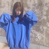 💄📽（.❁¨）みの