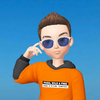🌴𐊖𐊕𐊤𐊤𐊢𐋏🌴