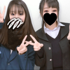 ｱﾝﾊﾟﾝﾏﾝ.