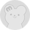 だいきくん