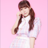 陽葵ののか(OneNextGirls)