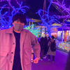 ユーザーアイコン