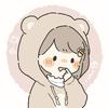 るみな🍛✨