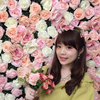 ぺい❤︎KOLオーディション