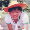 ママ💗「🐸」😊👓🐷