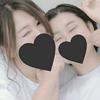 あんな😜