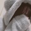 YUI