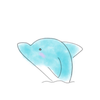 りおん