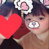 ひな🐥‪❤︎‪︎