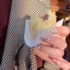 ことね