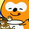 ぽんた