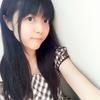 ユーザーアイコン