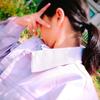 ♡yumeka♡