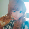 ユーザーアイコン