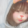 なゆなゆ🫧🤍