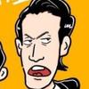 ユーザーアイコン