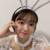 りあ🦄💜