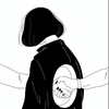 みそすぅふ。