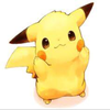 ここたん