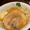 🎸りょうらーめん🌸🤍🍜