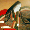 ぱお