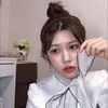 risa