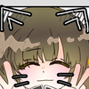 暁@RBY's