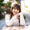 🐰西野 百香🎞 福岡美少女図鑑