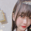 まっほーーーん🦔