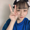 ゆま🏀#4