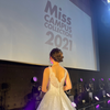 かんな💐🪞#MCC21ありがとう