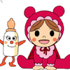 赤ちゃんマン