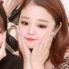 ユーザーアイコン