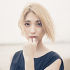 柊 澪