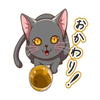ユーザーアイコン