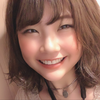まいまい