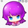 ぷくぷく