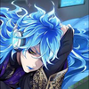 ユーザーアイコン