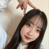 お休み中  あかり🦋✨ 