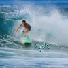 hyde