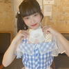 めぐ