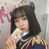 【公式】木村あすか（タートルリリー）