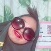‪💄maゆℋ𝒜るℛℐか𝒩めma💋