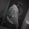 もち