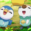 るる瀬🐼