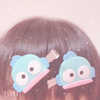 ❤︎ もちゃん ❤︎