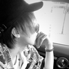 million god ー翔ー
