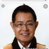 加藤茶