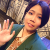 ユーザーアイコン