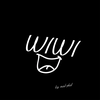 WIWI【WILD WISE MAN】